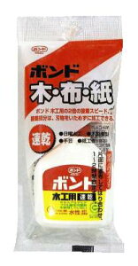 RjV RjV {h؍Hp  50g(nfBpbN) BMS-50B (50GuX^[ #10824)