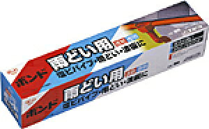 RjV{h Jǂp 100g #11251