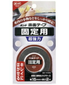 RjV{h ʃe[vŒp 15mm×2m #04686