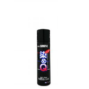 QeNmWB QGA][iK[lbgj y70mlz