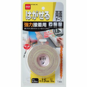 jgY ͂闼ʃe[v ͐ڒp 15×10 T3830