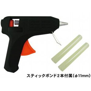 y݌ɏz Ntgzbg{h [ zr[ ڒ  z v   KX vX`bN] MCZ-5149