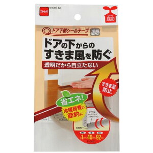 jgY hAV[e[v 1 [ȃGl ߓd GAR g[Abv] E0401