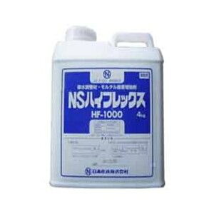 { NSnCtbNX HF-1000[^ڒ z] 4kg