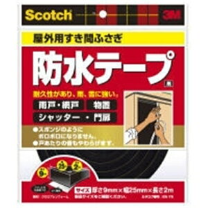 3MiX[Gj Ԃӂhe[v  [No.EN-79]