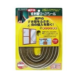 Ɖ ԌːpԃwAV[ No.6095 6*9.5mm