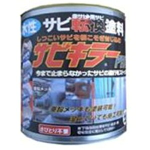 JynsI TrL[ vsVo[ (K]h) 4kg