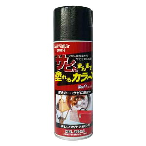 染めQテクノロジィ サビたまんまで塗れるカラー 345ml