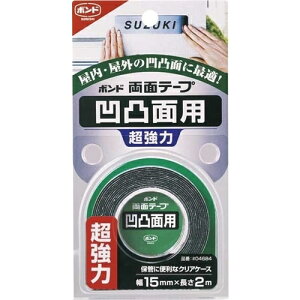 RjV{h ʃe[v ʖʗp 15mm×2m #04684