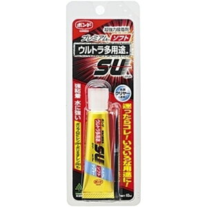 {h EgprSEUv~A[\tg] F:N[ #05139