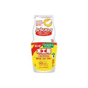i摜