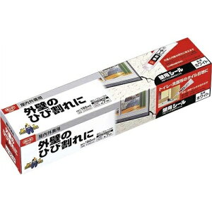 RjV{h {h ؕV[(p) _[NuE 100g #50624