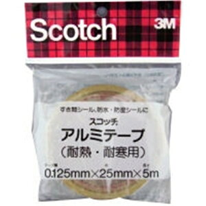 3MiX[Gj A~e[viϔMEϊpj25mm [No.KAL-25]