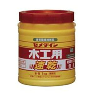 Z_C ؍Hp ({hEڒ) 1kg