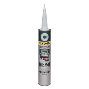 Z_C Ԏ~ߗp 333ml RE-082