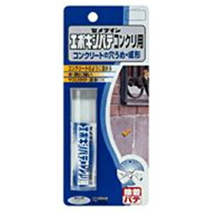 Z_C Z_C G|LVpeRNp 60g HC-147(1008139)