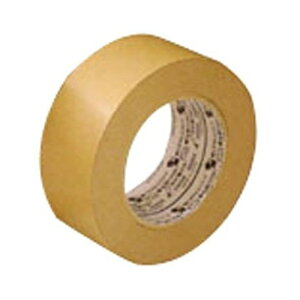 ϐwH ZLXC X[p[Ntge[v No.504NS 50mm×50m 50*50