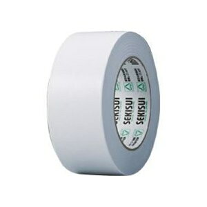 �ϐ����w�H�� �ϐ����w�H�� �Z�L�X�C�@�J���[�N���t�g�e�[�v�@No.500WC ���@50mm&#215;50m K50WW13