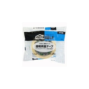 jgY ʃe[v No.539R 50×20 J0850