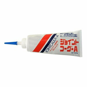 Cw Cw WCgR[NA 500g ؍ސF 500g