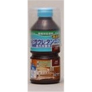 aMyCg E^jX `[N 130ml