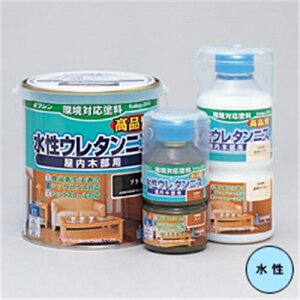 aMyCg E^jX ubN 130ml