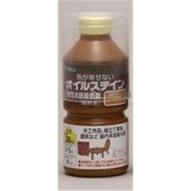 楽天市場 オイルステイン おすすめ メーカーの通販 楽天市場 オイルステイン おすすめ メーカーの通販