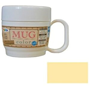 ATqy }OJ[iN[Fj y0.12Li120mljz