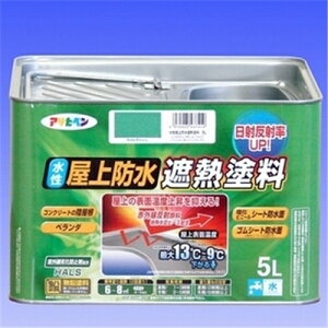 ATqy hՔMhi_[NO[j y5Lz