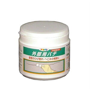 �A�T�q�y�� �O���p�p�e 400g�@�z���C�g 400g