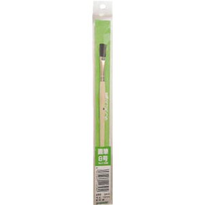 �C���_�X�g���[�R�[�� KOWA �C���_�X�g���[�R�[�� KOWA OCTA��M8�� 8��