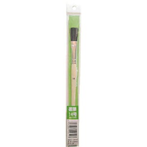 �C���_�X�g���[�R�[�� KOWA �C���_�X�g���[�R�[�� KOWA OCTA��M14�� 14��