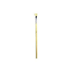 �C���_�X�g���[�R�[�� KOWA OCTA���M5�� 11700