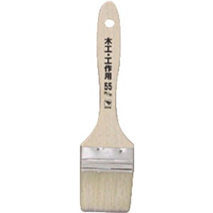 C_Xg[R[ KOWA C_Xg[R[ KOWA ؍HEHpnP 55mm 55mm