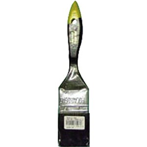 C_Xg[R[ KOWA _X^[356 2C`