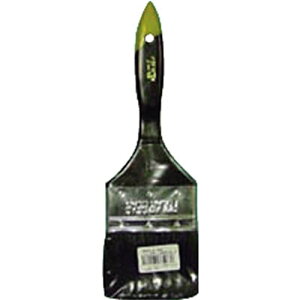 C_Xg[R[ KOWA _X^[356 3C`