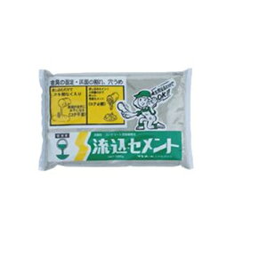 Tz[ ݃Zg ERN[g[UC DF 1.3kg BNG1.3