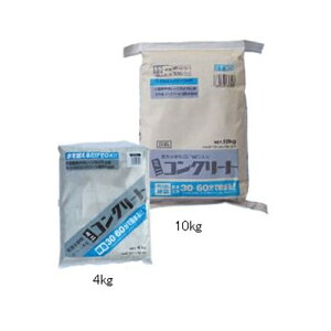 Tz[ ~jRN[g (}) 10kg ETG10