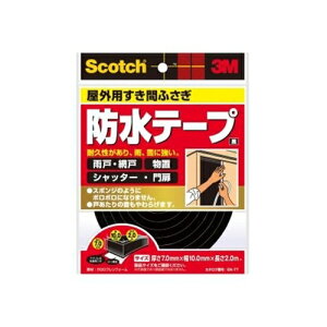 3MiX[Gj ԂӂOphe[v@ [No.EN-77]