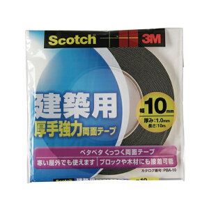 3MiX[Gj zp苭͗ʃe[v20 [No.PBW-20]