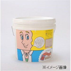 y񂹁zIUEH[ ЂƂœhidグށj@Re[kii`x[Wj 22kg