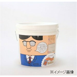 y񂹁zIUEH[ ЂƂœhidグށj@ʂ肨i[}Cgx[Wj 22kg