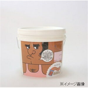y񂹁zIUEH[ ЂƂœhidグށj@SbciSbcsNj 22kg