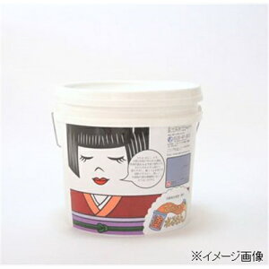 y񂹁zIUEH[ ЂƂœhidグށj@ʂ肱iނ炳j 22kg