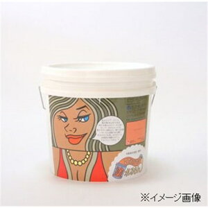 y񂹁zIUEH[ ЂƂœhidグށj@}AReXiS[WXeRb^j 22kg