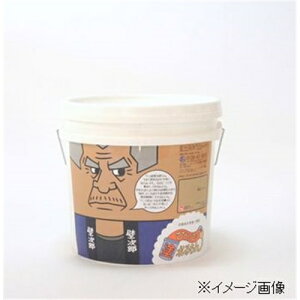 y񂹁zIUEH[ ЂƂœhidグށj@ǎYiŃuEj 22kg