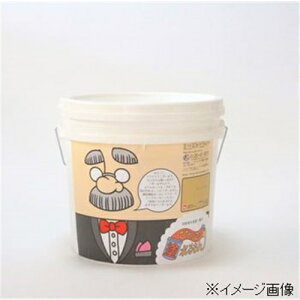 y񂹁zIUEH[ ЂƂœhidグށj@ĖiJ[~[uEj 22kg