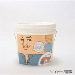 y񂹁zIUEH[ ЂƂœhidグށj@Ak[iX}[gu[j 22kg