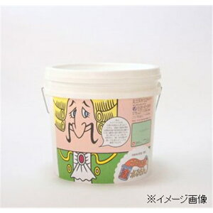 y񂹁zIUEH[ ЂƂœhidグށj@kAkX6iBNgAO[j 22kg