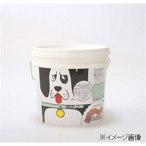 y񂹁zIUEH[ ЂƂœhidグށj@x[J[ioE~gj 22kg